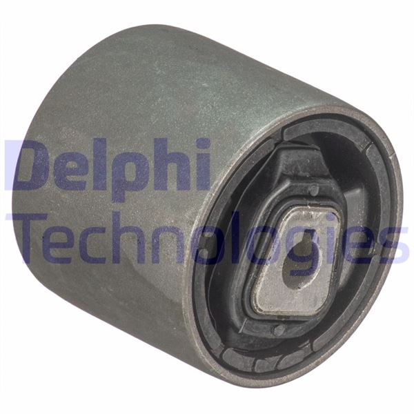 DELPHI TD1735W Süspansiyon Sistemi Bugi Kolu - BMW X1 (E84) uyumlu