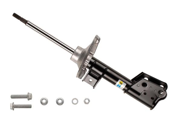 BILSTEIN 22-053541 Süspansiyon Sistemi Amortisör - MERCEDES-BENZ VANEO (414) uyumlu