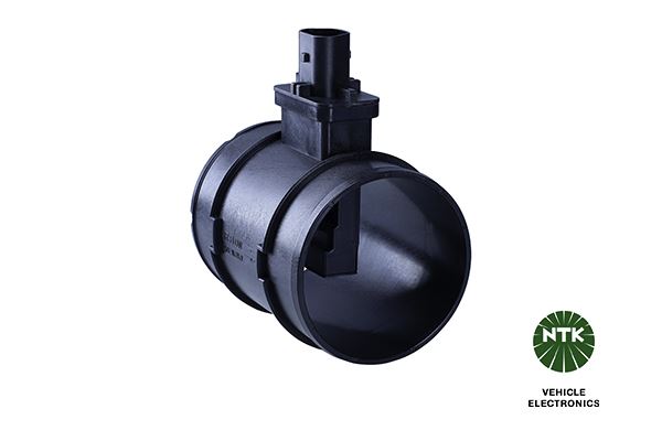 Hava Akış Metre - NGK - 92630 Ürün Görseli
