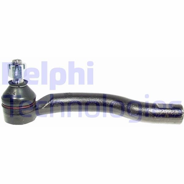 DELPHI TA2626 Direksiyon Sistemi Mafsal - TOYOTA RAV 4 III (_A3_) uyumlu