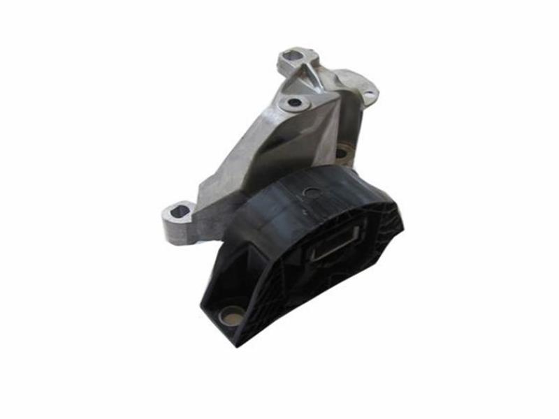 KAUTEK DC-EM011 Motor Motor Yataklama - DACIA LOGAN II uyumlu
