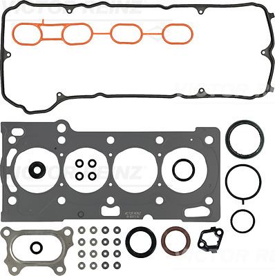 VICTOR REINZ 02-10073-01 Motor Silindir Kafa Contası