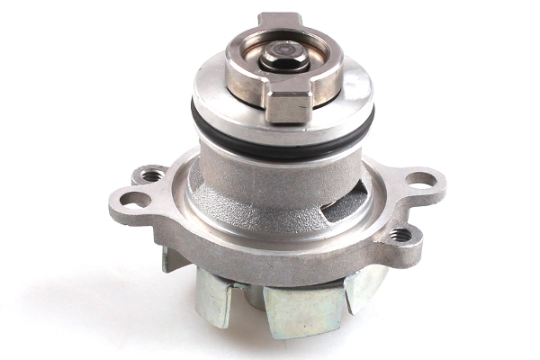 GK 981207 Motor Devirdaim - FIAT 500 C (312_) uyumlu