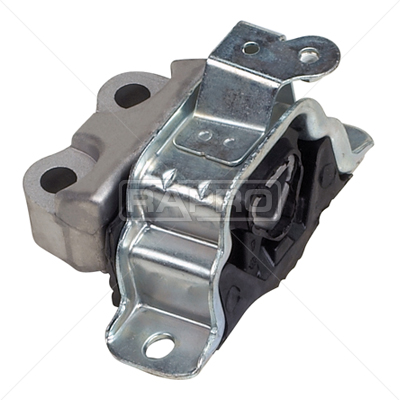 RAPRO R59707/A Motor Motor Yataklama - FIAT PUNTO EVO (199_) uyumlu