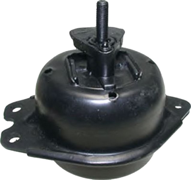 Motor Takozu - FKK - 1360 Ürün Görseli