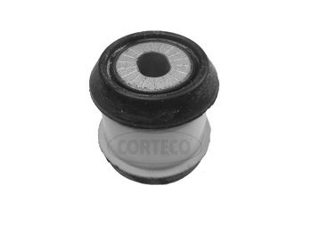 CORTECO 80000247 Şanzıman Yataklama - AUDI A4 B5 (8D2) uyumlu