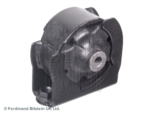 BLUE PRINT ADT380182 Motor Motor Yataklama - TOYOTA RAV 4 II (_A2_) uyumlu