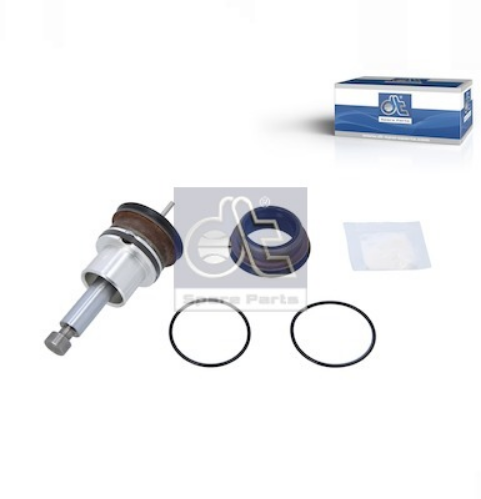 DT Spare Parts 3.95213 Diğer Diğer Donanım & Parçalar