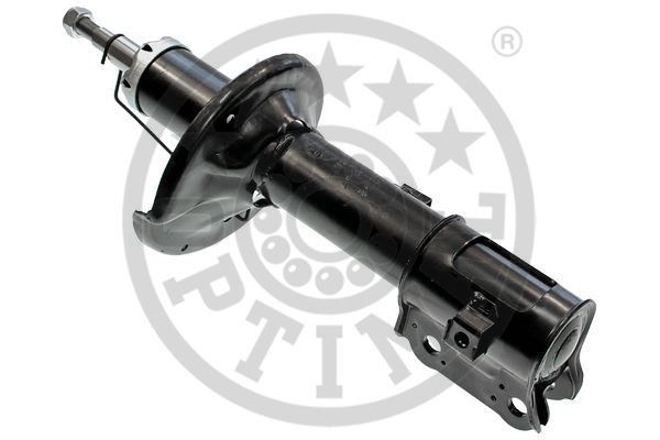 OPTIMAL A-3249GR Süspansiyon Sistemi Amortisör - HYUNDAI ACCENT II (LC) uyumlu