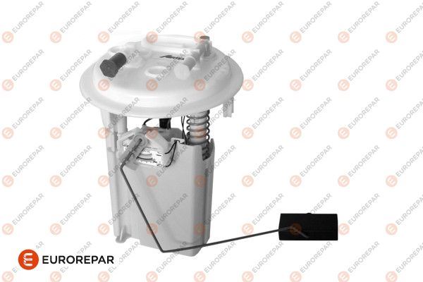 EUROREPAR 1671036780 Motor Besleme Ünitesi - PEUGEOT 307 (3A/C) uyumlu