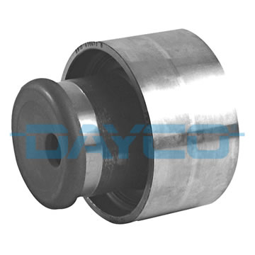 DAYCO ATB2055 Motor Kayış Kasnağı - ALFA ROMEO 155 (167_) uyumlu