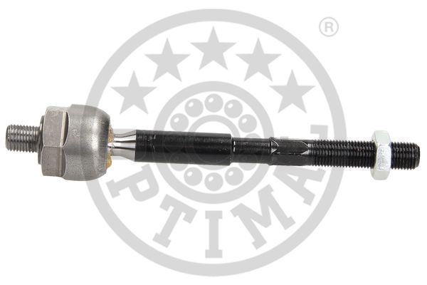 OPTIMAL G2-514 Direksiyon Sistemi Mafsal - VW SHARAN (7M8, 7M9, 7M6) uyumlu