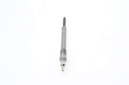 BOSCH 0 250 202 142 Ateşleme Sistemi Kızdırma Bujisi - MERCEDES-BENZ C-SERISI T-Model (S203) uyumlu