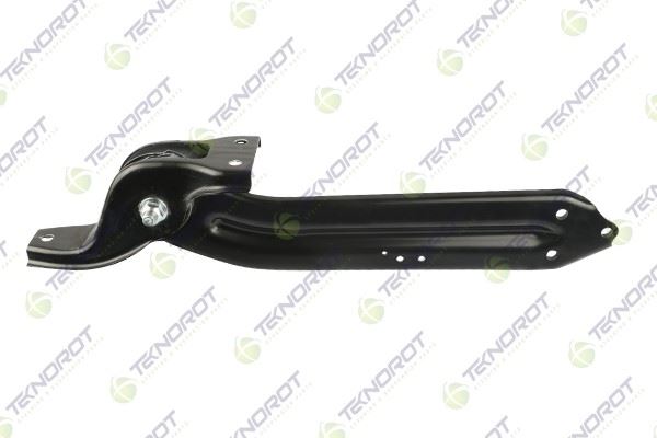 TEKNOROT CH-1109 Süspansiyon Sistemi Bugi Kolu - CHEVROLET EQUINOX uyumlu