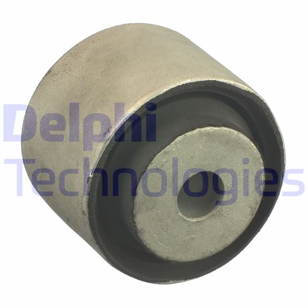 DELPHI TD1011W Tekerlek & Aks Parçaları Teker Rulmanı - MERCEDES-BENZ SL (R230) uyumlu