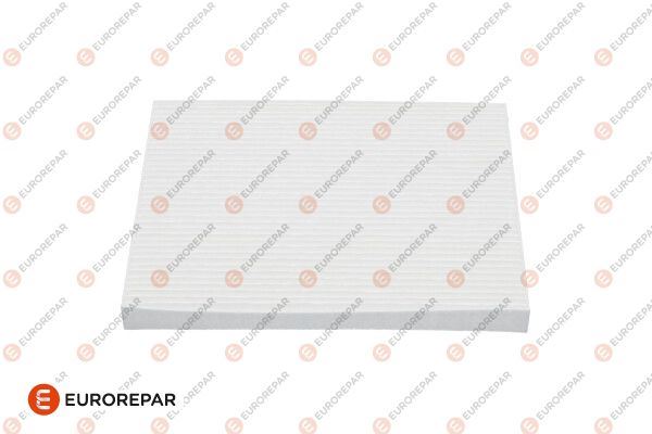 EUROREPAR 1686234180 İklimlendirme Sistemi Polen Filtresi - VOLVO 850 (854) uyumlu