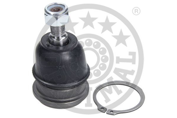 OPTIMAL G3-896 Tekerlek & Aks Parçaları Taşıyıcı Mafsal - HYUNDAI SONATA IV (EF) uyumlu