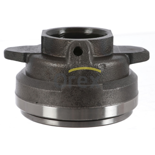 OREX 125108 Debriyaj Sistemi Debriyaj Rulmanı
