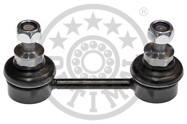 OPTIMAL G7-1106 Süspansiyon Sistemi Stabilizatör - NISSAN PRIMERA (P12) uyumlu