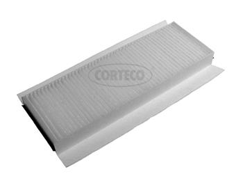 CORTECO 21653067 İklimlendirme Sistemi Polen Filtresi - AUDI R8 (422, 423) uyumlu