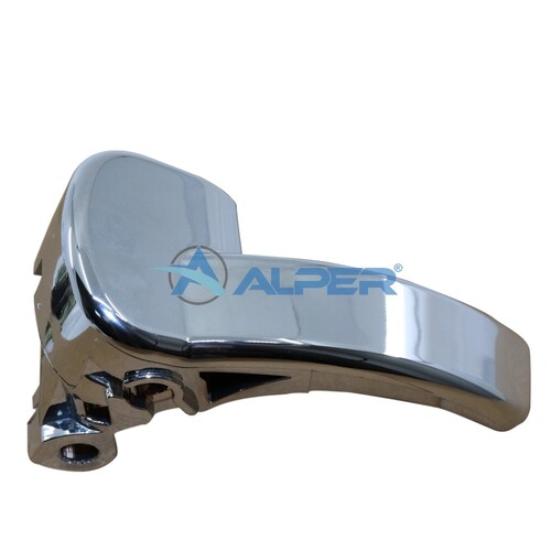 Kapı Kolu - ALPER - 3319021 Ürün Görseli