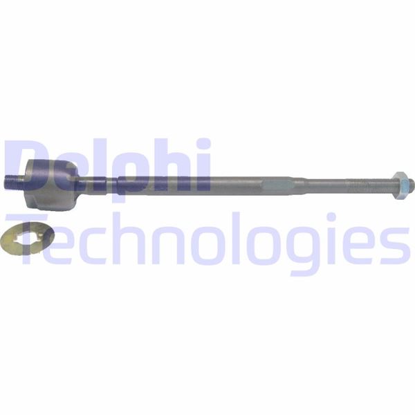 DELPHI TA1869 Direksiyon Sistemi Mafsal - TOYOTA STARLET (_P8_) uyumlu