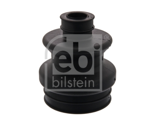 FEBI BILSTEIN 08478 Diferansiyel & Aktarma Sistemi Tahrik Parçaları - MERCEDES-BENZ 190 (W201) uyumlu