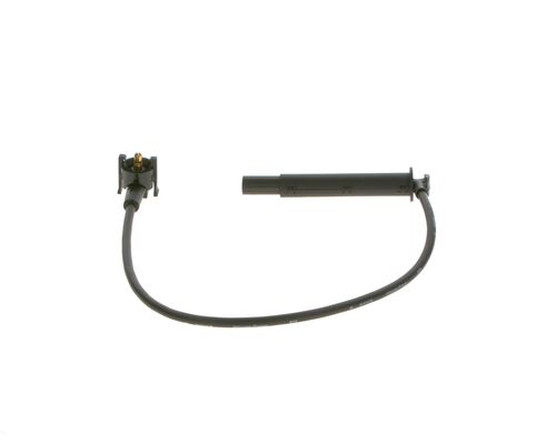 BOSCH 0 986 357 090 Ateşleme Sistemi Ateşleme Kablosu - FORD GALAXY I (WGR) uyumlu