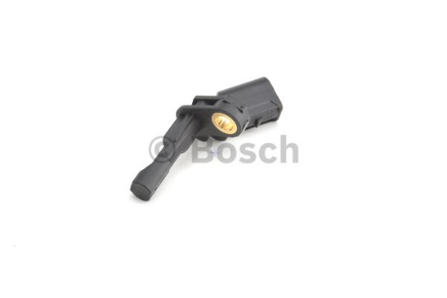BOSCH 0 986 594 507 Fren Sistemleri Sürüş Dinamiği Ayarı - SEAT ALHAMBRA (710, 711) uyumlu