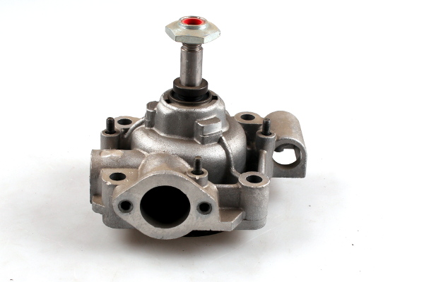 GK 985093 Motor Devirdaim - FIAT ARGENTA (132_) uyumlu