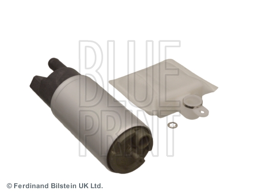 BLUE PRINT ADG06804 Fren Sistemleri Düşük Basınç Pompası - HYUNDAI ACCENT I (X-3) uyumlu