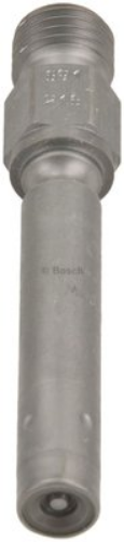 BOSCH 0 437 502 015 Yakıt Sistemi Yakıt Hattı & Rail - FORD ESCORT IV (GAF, AWF, ABFT) uyumlu