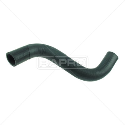 RAPRO R38121 Soğutma Sistemi Soğutma Hortumları & Bağlantıları - DAEWOO REZZO (U100) uyumlu