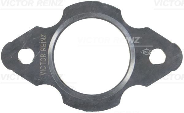VICTOR REINZ 71-42919-10 Motor Manifold Contası - SCANIA R I uyumlu