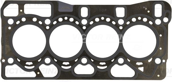 VICTOR REINZ 61-10843-00 Motor Silindir Kafa Contası - VOLVO XC60 II (246) uyumlu