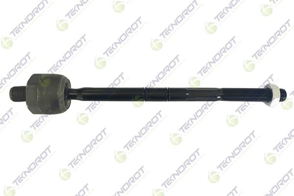 TEKNOROT FO-783 Direksiyon Sistemi Mafsal - FORD USA EXPLORER (UN46) uyumlu