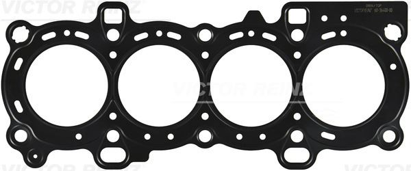 VICTOR REINZ 61-36400-00 Motor Silindir Kafa Contası - FORD FOCUS I (DAW, DBW) uyumlu