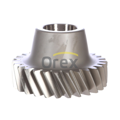 Kompresör Dişlisi - OREX - 113036 Ürün Görseli