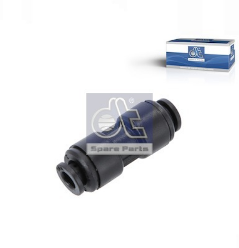 DT Spare Parts 9.85805 Fren Sistemleri Fren Servosu