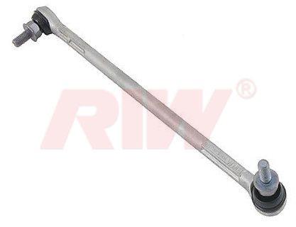 Z Rot - RIW - BW4064 Ürün Görseli