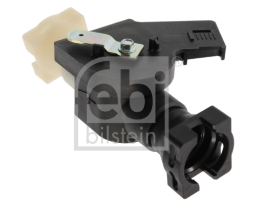 FEBI BILSTEIN 101429 İklimlendirme Sistemi Supap Ayar Parçaları - DAF CF uyumlu