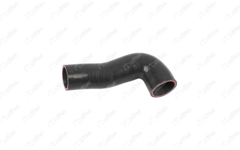 NIFEA 27918 Motor Hava Kütle Ölçer (MAF Sensörü) - VW PASSAT B7 (362) uyumlu