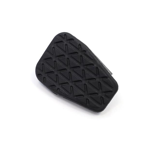 Debriyaj Pedal Lastiği - YTT - Y40793 Ürün Görseli