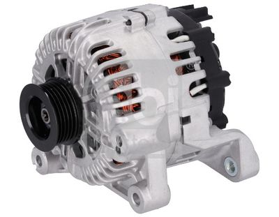 FEBI BILSTEIN 188505 Elektrik Sistemi Alternatör - LAND ROVER FREELANDER I (L314) uyumlu