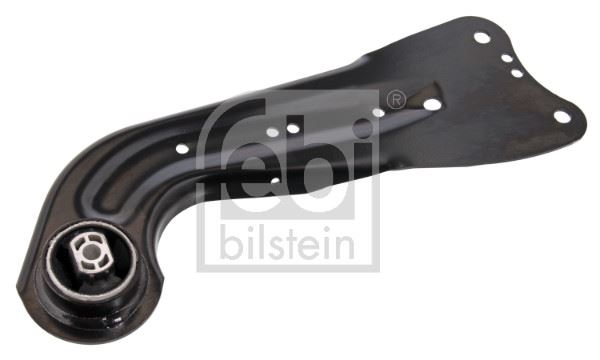 FEBI BILSTEIN 280546 Süspansiyon Sistemi Bugi Kolu - SEAT LEON ST (5F8) uyumlu
