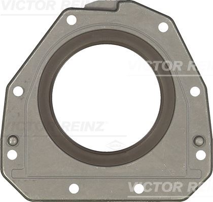VICTOR REINZ 81-90037-00 Motor Radyal Mil Contası Seti - VW PASSAT B7 (362) uyumlu