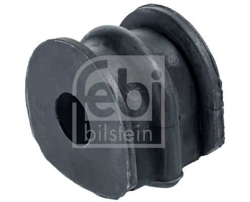 FEBI BILSTEIN 42550 Süspansiyon Sistemi Stabilizatör - NISSAN X-TRAIL II (T31) uyumlu