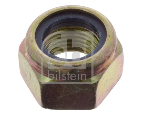 FEBI BILSTEIN 02681 Sarf Malzemeler Somun