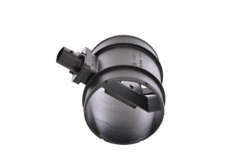 BOSCH 0 280 218 427 Motor Hava Kütle Ölçer (MAF Sensörü) - SAAB 9-5 (YS3G) uyumlu