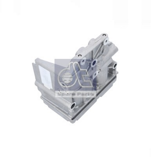 DT Spare Parts 1.12793 Fren Sistemleri Diğer Valfler
